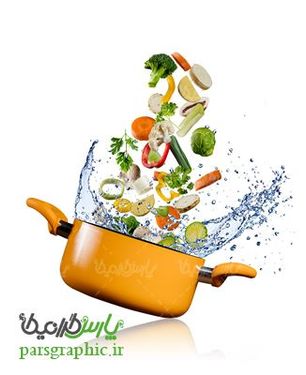 eflon dishes