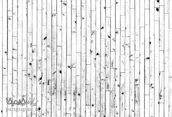 Wooden texture