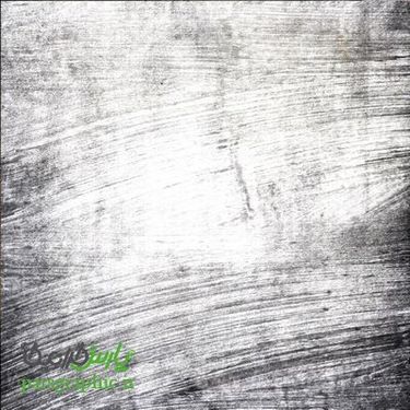 texture