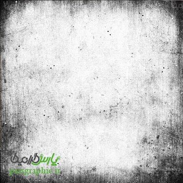 texture