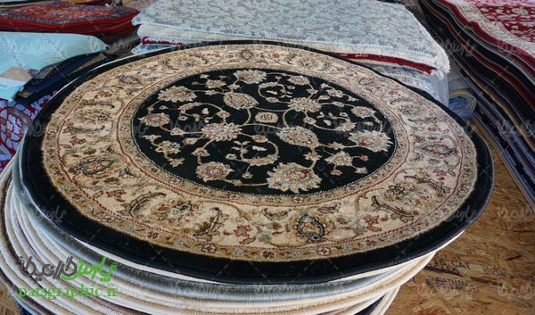 Carpet