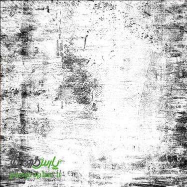 texture