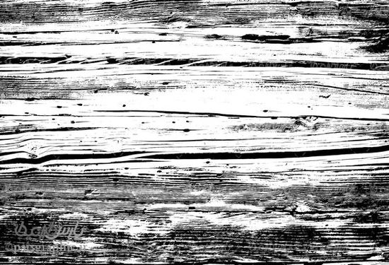 Wooden texture