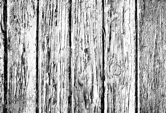 Wooden texture