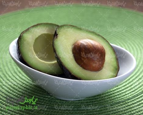 دانلود رایگان عکس آواکادو