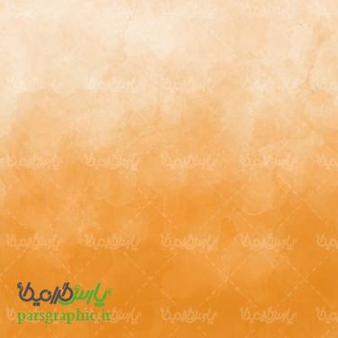 تکسچر گرافیکی