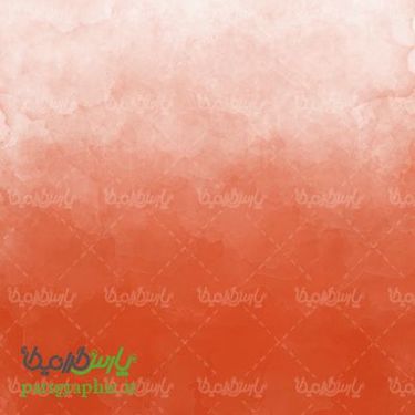 تکسچر گرافیکی