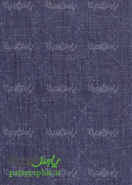 بک گراند جین