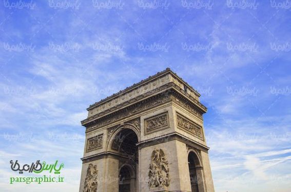 بناهای قدیمی