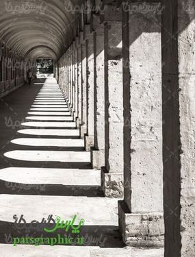 معماری