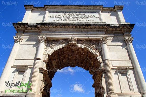 دانلود رایگان عکس معماری