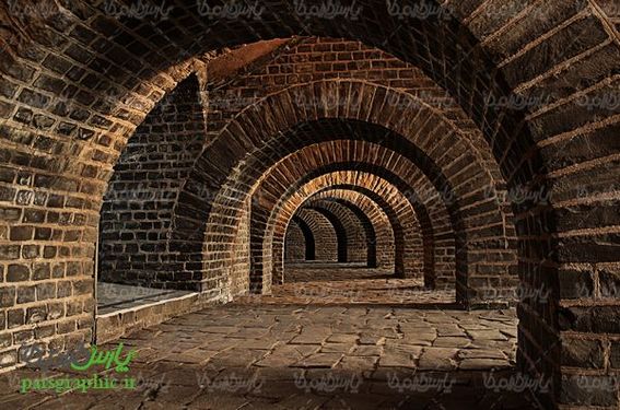 بنای تاریخی