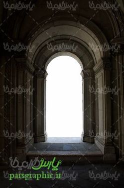 بنای تاریخی