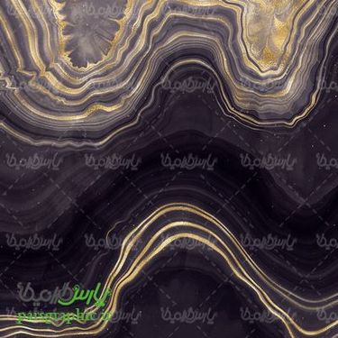 texture