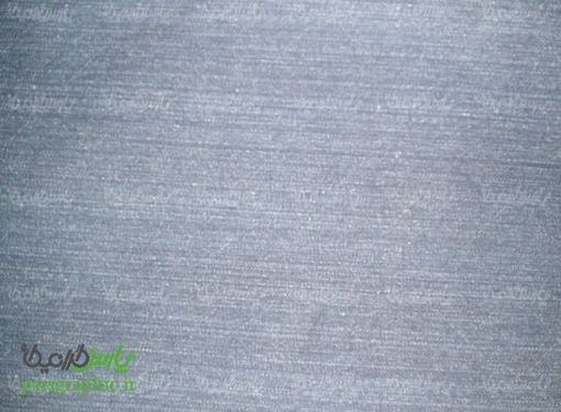 پس زمینه جین