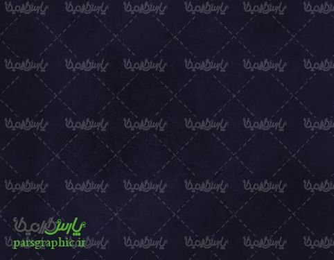 Jeans background
