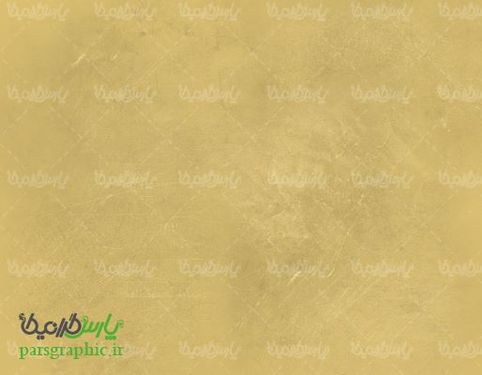 Colored background