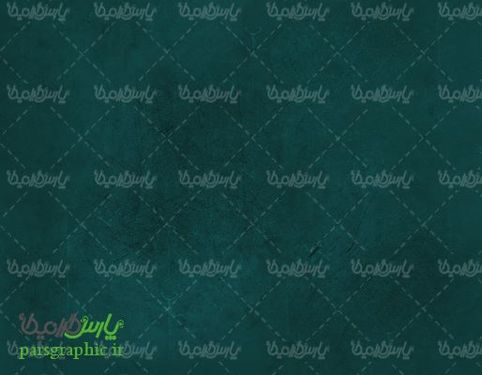 Colored background