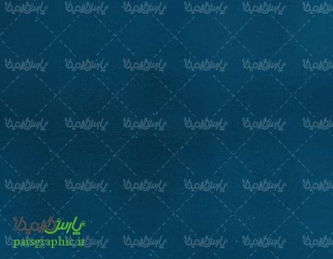 Colored background