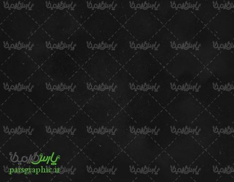 Colored background