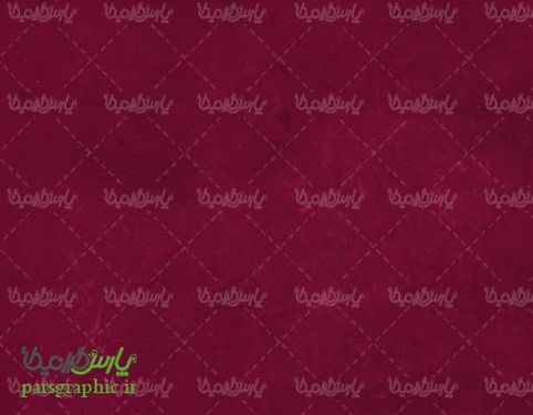 Colored background