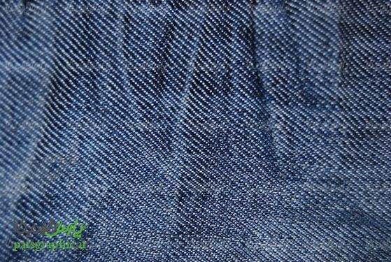 Jeans background