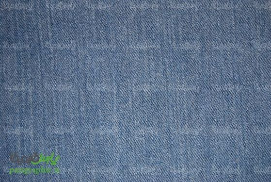 Jeans background