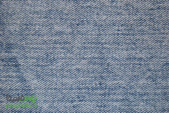 Jeans background