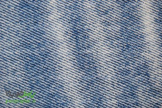 Jeans background