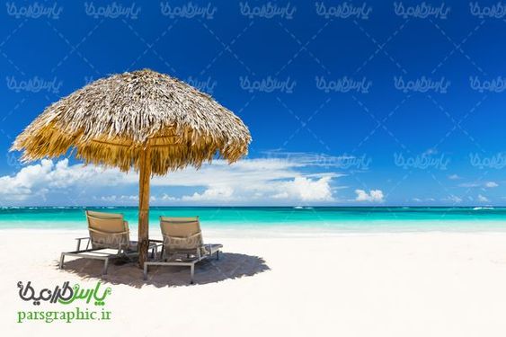 آسمان با کیفت