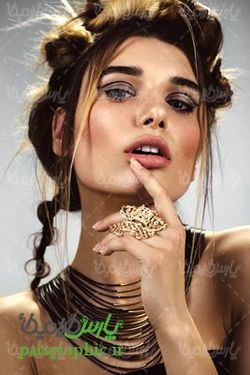 Make-up