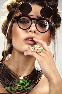 Make-up