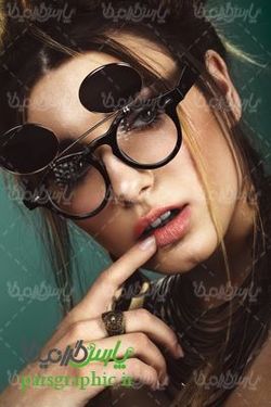 Make-up