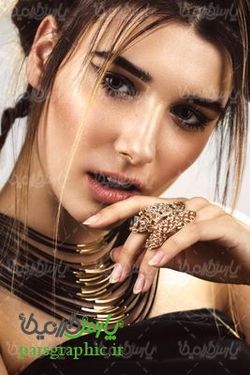 Make-up