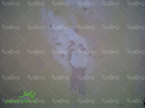 پس زمینه تکسچر