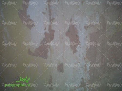 Texture background