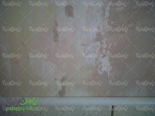 Texture background