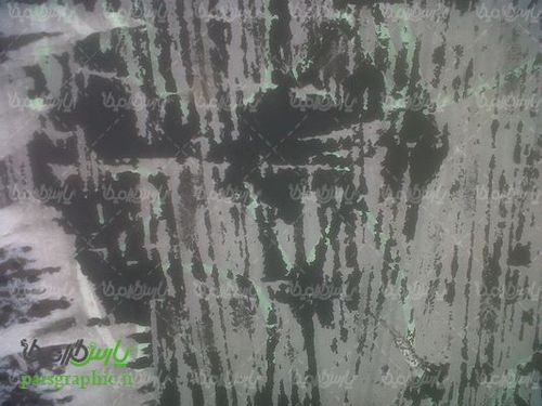 بافت تکسچر