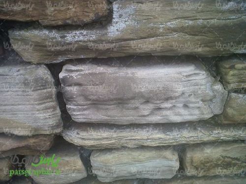 بک گراند سنگی