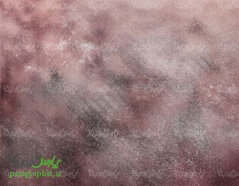 دانلود رایگان تکسچر