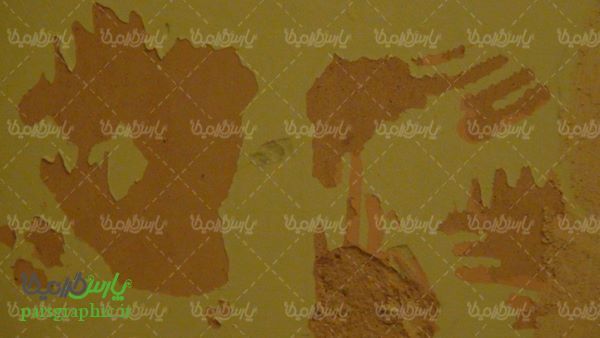texture