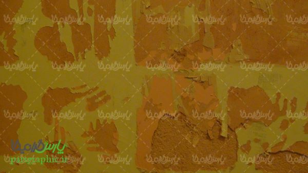 texture