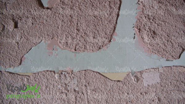 texture