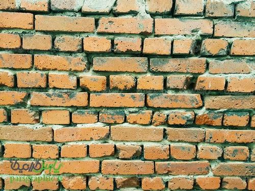 Brick background