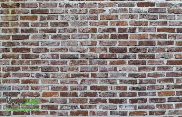 Brick background