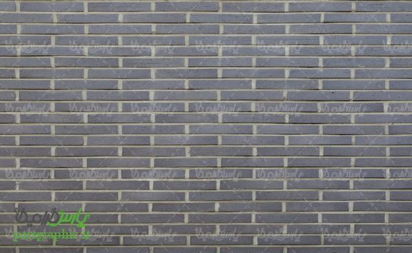 Brick background
