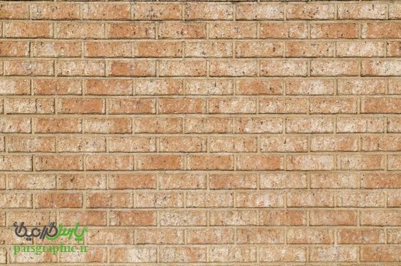 Brick background