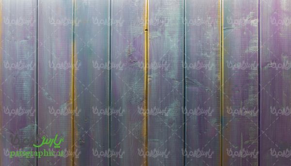 Download Free Textures