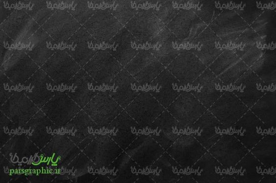 Download Free Textures