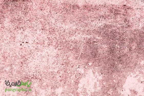 Download Free Textures